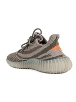 Load image into Gallery viewer, YZY 350V2 &#39;Beluga&#39;
