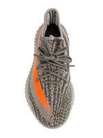 Load image into Gallery viewer, YZY 350V2 &#39;Beluga&#39;
