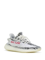 Load image into Gallery viewer, YZY 350V2 &#39;Zebra&#39;
