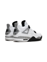 Load image into Gallery viewer, J4 &#39;White Cement&#39;
