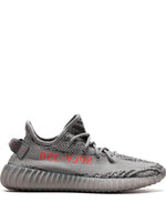 Load image into Gallery viewer, YZY 350V2 &#39;Beluga 2.0&#39;
