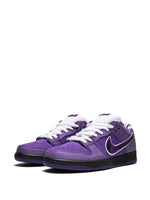 Load image into Gallery viewer, SB Dunk Low &quot;Purple Lobster&quot; Special Box
