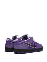 Load image into Gallery viewer, SB Dunk Low &quot;Purple Lobster&quot; Special Box
