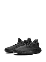 Load image into Gallery viewer, YZY 350V2 &#39;Black Reflective&#39;
